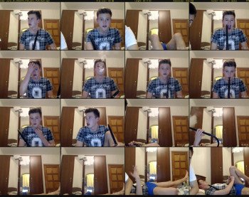 yurev_69
