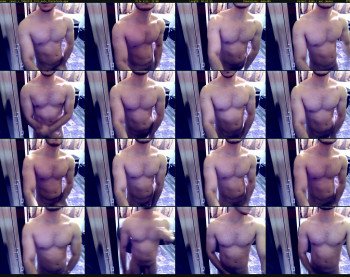 zanos_x