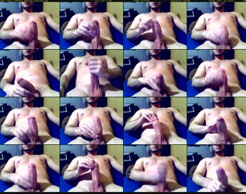 zanos_x