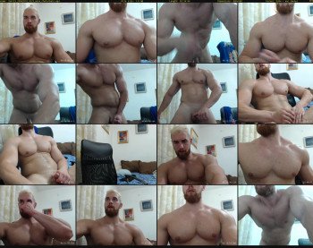 zkk123