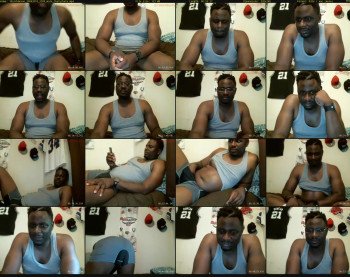 10inchdevon