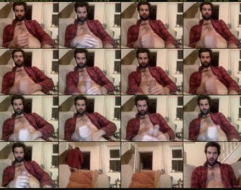 1hornybiguy79