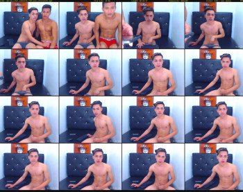 adrian_xxhot