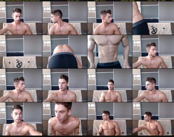 aidenkaydiamond