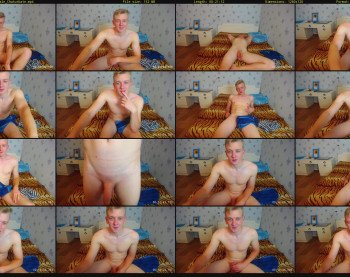 alen__1