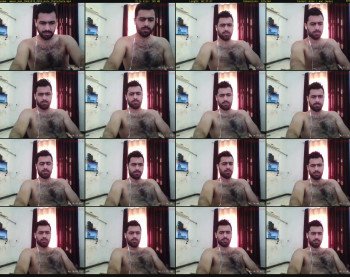 ameer_man