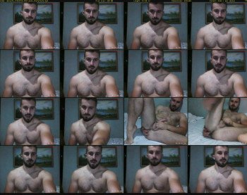 amosy94