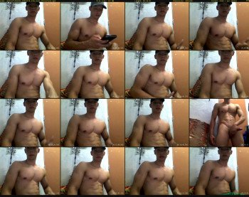 andresfithot05