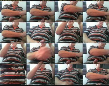 andrew133