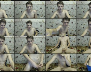 anton_belov