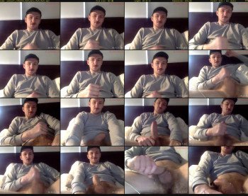 axlboy91