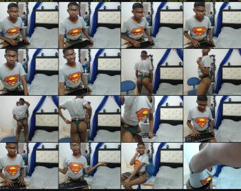 bby_chocolate