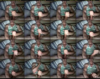 blondiemint