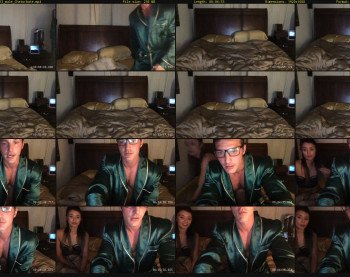 brandoncody