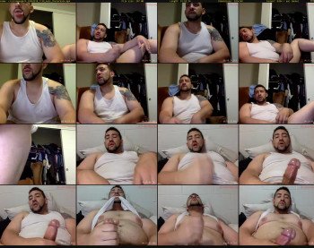 crzytonguegm10