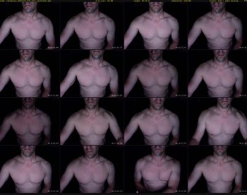 cumtoplay2