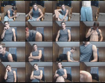 dakota_bryson93