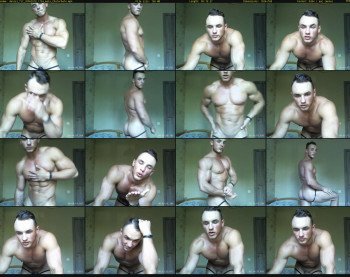 daniel_fit