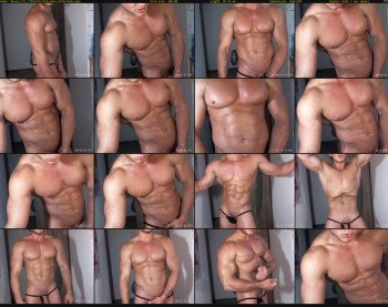 daniel_fit