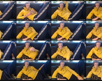danielthaone