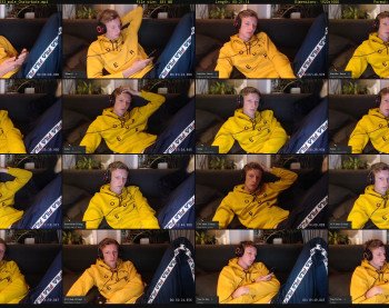 danielthaone