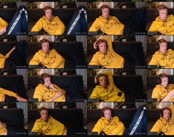 danielthaone