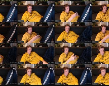 danielthaone
