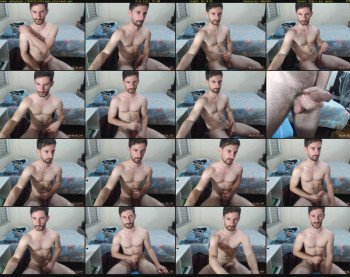 dannyboybr