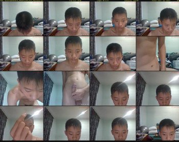 dylanyingfumende18
