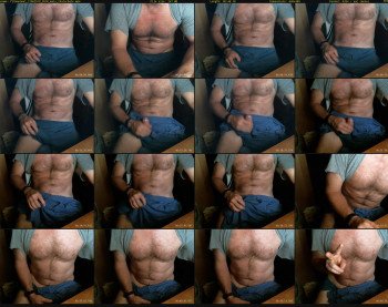 fitmanimal