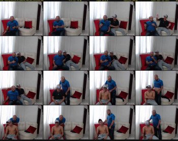 fucking_hard_sex_02