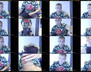 gaminghokriss