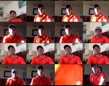 golfman234