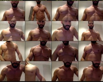 gusstud031980