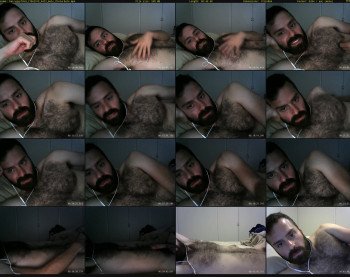 hairyguy78sd