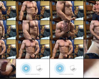 herculesstrong