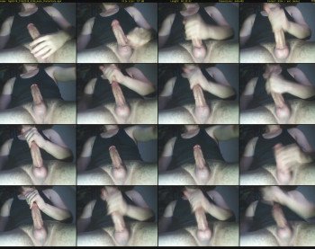 hgdck18