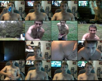 hornyhairycock420