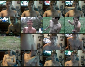 hornyhairycock420