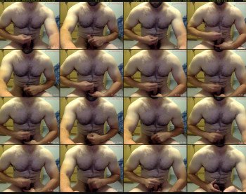 hornyinkeddude