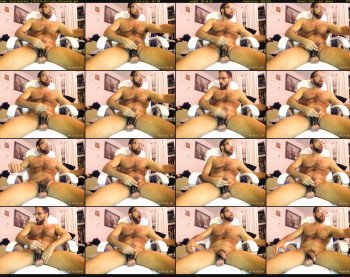 hornyitalianct