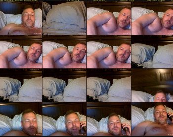 hornyperve74