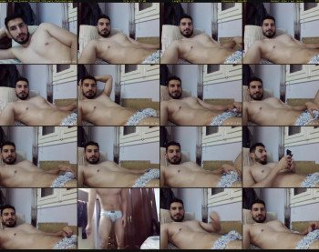 hot_man_lovesex