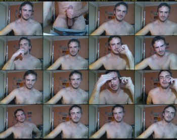 hot_martin25