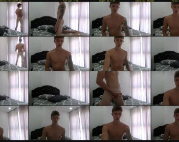 hottwinkslim
