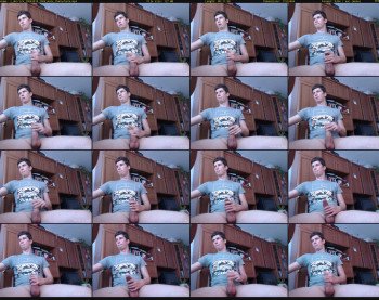 i_derrick