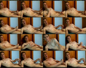 im_downfor_it