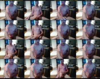 jackitoff556677