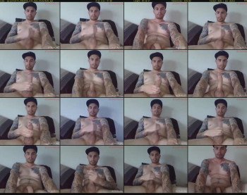 jayjustwatch