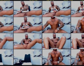 jordan_rush